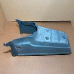 Cache réservoir Honda wallaroo, Envoi, Utilisé, Capot, Honda