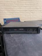 Carver PM950, Muziek en Instrumenten, Ophalen, Zo goed als nieuw