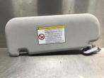 ZONNEKLEP Hyundai i30 (GDHB5) (01-2011/12-2016), Gebruikt, Hyundai