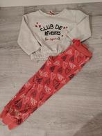 Pyjama 3 ans Tape à l'oeil, Enfants & Bébés, Enlèvement ou Envoi