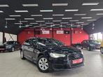 A6 Avant 2.0 TDI **AUTOMATIQUE*NAVIGATION*CUIR*CAMÉRA**, Autos, Cuir, Achat, Entreprise, Entretenue par le concessionnaire