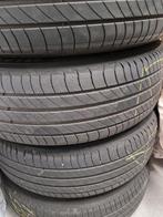 Zomerbanden Michelin Primacy 4, Auto-onderdelen, Banden en Velgen, 17 inch, Ophalen of Verzenden, Band(en), Zomerbanden