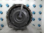 LANDROVER RANGE ROVER [TRANS_GEARBOX] 2016, Ophalen of Verzenden, Gebruikt, Stiba lid