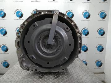 LANDROVER RANGE ROVER [TRANS_GEARBOX] 2016 beschikbaar voor biedingen