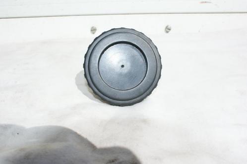 Universele tank-benzinedop (auto), Auto-onderdelen, Brandstofsystemen, Gebruikt, Ophalen of Verzenden
