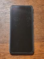 XIaomi Redmi Note 9 128 GB met privacy veilige Ubuntu Touch, Telecommunicatie, Mobiele telefoons | Overige merken, Overige modellen