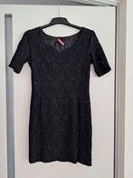 Kleedje Pauline B. Maat: T3, Kleding | Dames, Ophalen of Verzenden, Zo goed als nieuw