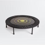 trampoline, Enfants & Bébés, Jouets | Extérieur | Trampolines, Comme neuf, Enlèvement ou Envoi