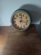 SEIKO, Huis en Inrichting, Ophalen, Gebruikt