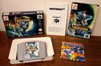 Nintendo 64 Castlevania Legacy Of Darkness, Games en Spelcomputers, Games | Nintendo 64, 1 speler, Ophalen, Zo goed als nieuw