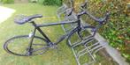 Racefiets Red Bull pro SL Dura Ace, Fietsen en Brommers, Fietsen | Racefietsen, Aluminium, 15 tot 20 versnellingen, 57 tot 61 cm