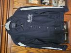 Veste en jeans Harley Davidson femme taille S, Kleding | Dames, Ophalen, Nieuw