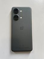 One plus nord 3 G, Telecommunicatie, Mobiele telefoons | Overige merken, Ophalen, Zo goed als nieuw