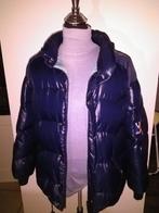 DOUDOUNE MILLET, Enlèvement ou Envoi, Millet, Bleu, Taille 52/54 (L)