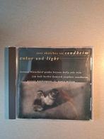 Cd. Jazz sketches on Sondheim. (Sony)., Cd's en Dvd's, Cd's | Jazz en Blues, Ophalen of Verzenden, Zo goed als nieuw, Jazz