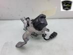 SECUNDAIRE POMP Multivan T7 (|7T0959253|7T0906559|), Gebruikt, Volkswagen