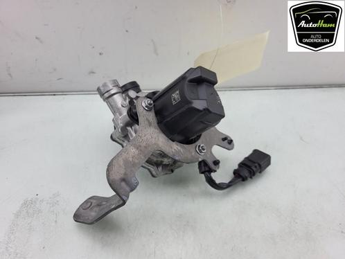 SECUNDAIRE POMP Multivan T7 (|7T0959253|7T0906559|), Auto-onderdelen, Uitlaatsystemen, Volkswagen, Gebruikt
