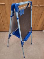 Tableau d'écriture, Enfants & Bébés, Enlèvement