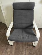 Fauteuil IKEA Poäng confortable, Enlèvement