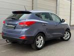 Hyundai ix35 1.7 CRDi Bj2013* full option! 323.000km Euro 5, Euro 5, Achat, Entreprise, Boîte manuelle
