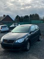Vw polo, Particulier, Achat, Polo