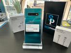 Samsung galaxy s10 128gb | avec garantie, Enlèvement ou Envoi, Protection, LG