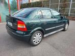 Opel astra gekeurd, 1389 cc, 5 deurs, Particulier, Astra