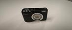 Nikon coolpix A10, Ophalen, Gebruikt, Compact, 4 t/m 7 keer