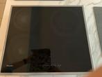 MIELE elektrische kookplaat KM6520 FR, Elektronische apparatuur, Ophalen, Gebruikt, Keramisch, 4 kookzones