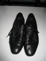 dans schoenen heren Jeanne Marie, Verzamelen, Bidprentjes en Rouwkaarten, Ophalen of Verzenden