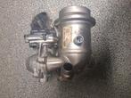 EGR-koeler Volkswagen Polo V 1.4 TDI BM 2015, Auto-onderdelen, Ophalen of Verzenden, Volkswagen