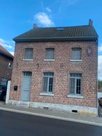 Huis bommershoven, Immo, Tongeren-Borgloon, Verkoop zonder makelaar, 4 kamers, Provincie Limburg