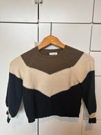 Trui Name It voor meisje, maat 116, Ophalen, Gebruikt, Meisje, Trui of Vest