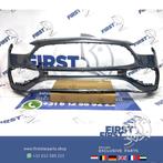 W206 BUMPER C206 AMG LINE VOORBUMPER ZWART WIT GRIJS BLAUW R, Autos : Pièces & Accessoires, Utilisé, -, Avant, -