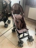 Bambino, Kinderen en Baby's, Ophalen, Gebruikt