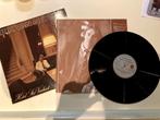 Vinyl Erik Van Neygen - Hotel stil verdriet, Cd's en Dvd's, Levenslied of Smartlap, Ophalen of Verzenden, Zo goed als nieuw, 12 inch