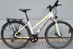 8 VTC SPECIALIZED CROSSOVER ELITE DISC prix430€0489813734, Vélos & Vélomoteurs, Vélos | Femmes | Vélos maman, Autres marques, Vitesses