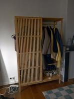 Armoire  ikea Nordska, Enlèvement ou Envoi