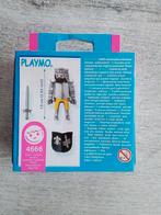 Playmobil Special 4666 NEUF, Enfants & Bébés, Jouets | Playmobil, Enlèvement ou Envoi, Neuf