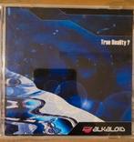 Alkaloid True Reality ?, Cd's en Dvd's, Ophalen of Verzenden, Gebruikt