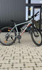 DiamondBack Fiets 27.5 inch, Ophalen, Zo goed als nieuw