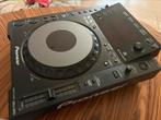 2 x CDJ900 avec Flighcase ! ( en trés bon état ), Muziek en Instrumenten, Ophalen, Zo goed als nieuw, Draaitafel, Pioneer