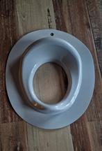 Réducteur de toilette Tex, Ophalen of Verzenden, Zo goed als nieuw