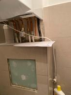 Chauffage sanitaire, Ophalen of Verzenden