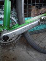 Vintage koersfiets, Ophalen of Verzenden