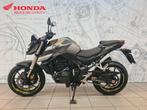 Honda Hornet 750 CB 750 (bj 2023), 750 cc, Bedrijf, Meer dan 35 kW, Overig