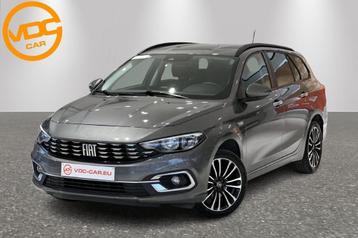 Fiat Tipo SW CITY LIFE 1.0 FIREFLY 