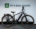 Scott Tour Sub E-Ride - Electrische Fiets - Bosch Motor, Fietsen en Brommers, Fietsen | Tandems, Ophalen of Verzenden