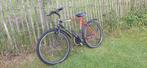VTT Minerva, Fietsen en Brommers, Fietsen | Jongens, Ophalen, Gebruikt, 26 inch of meer, Minerva