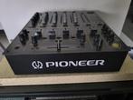 PIONEER DJ - DJM 600 DJ Pro mixer, Ophalen, Zo goed als nieuw
